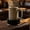 A, variant on Clearance Under$5.34! 1-Piece Cup Holder Expander - Fits 3.15 Armrest Holes Holds Up to 3.6" Mugs with Anti-Slip Mat (Size A)
