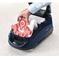 thumbnail image 2 of Miele AirClean 3D FJM Dust Bags, 4-pk, 2 of 3