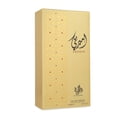 thumbnail image 3 of Ameerati 100Ml Edp Spray, 3 of 3