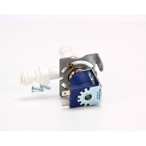 Follett Valve, Solenoid, Fill 240V 00130831 - Genuine OEM Replacement Part