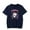 nvay, variant on Kuromi merch Anime Onegai My Melody tshirt crewneck short sleeve tshirt men/women harajuku tops