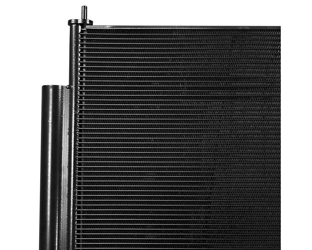 OSC 3771 A/c Condenser
