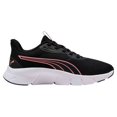 thumbnail image 3 of TENIS PUMA FLEXFOCUS LITE 31009323 NEGRO MUJER 24.5CM, 3 of 3