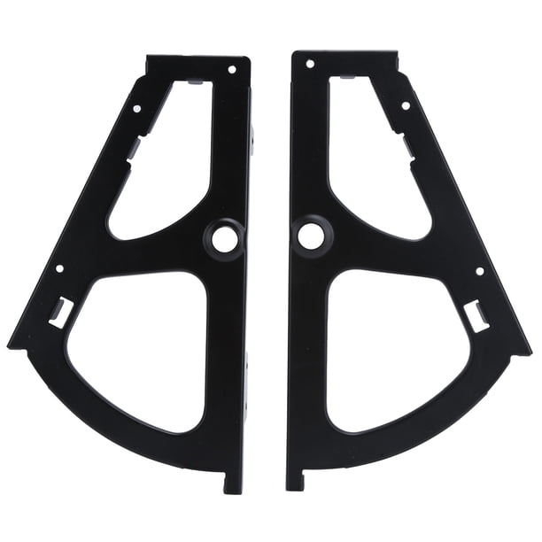 Bisagra Para Cajón De Zapatos, Estante Abatible Para Gabinete, Acero Laminado En Frío Resistente Para El Hogar, Gabinete Para Zapatos, Almacenamiento De Zapatos, Accesorio Para Cergrey Shoes Drawer Hinge