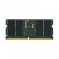 thumbnail image 1 of Memoria RAM Kingston KCP556SS8-16 DDR5, 5600MHz, 16GB, CL46, SO-DIMM, 1 of 4