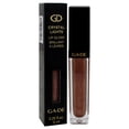 thumbnail image 3 of Brillo de labios Crystal Lights - 806 Bedazzled de GA-DE para mujeres - Brillo de labios de 0,2 oz, 3 of 3