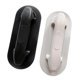 thumbnail image 2 of 1pcs Kayak Boat Handle Plastic Boat Grab Handle Easy Carrying Pull Handle Accessory For Inflatable Boat Kayak Rubber Boat, 2 of 4