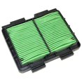 thumbnail image 1 of 2X Motorcycle Air Filter Clean for CRF250 CRF250L 2013-2016, 1 of 4