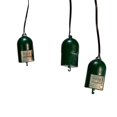 thumbnail image 1 of Kurt S. Adler USB Triple Moteurs Rotatifs à Courant Continu, Noir, 1 of 5