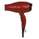 thumbnail image 2 of Secadora de Cabello Conair  Infiniti Turmalina y Cerámica Roja 395ES, 2 of 2