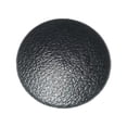 thumbnail image 4 of koolsoo Gear Knob Cap Black 1.57" Car Accessory er Knob Cover for, 4 of 9