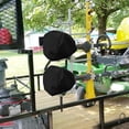 thumbnail image 3 of GLFILL Housse de Protection pour Moteur de Tondeuse 600D, 44*32.5cm, 3 of 8