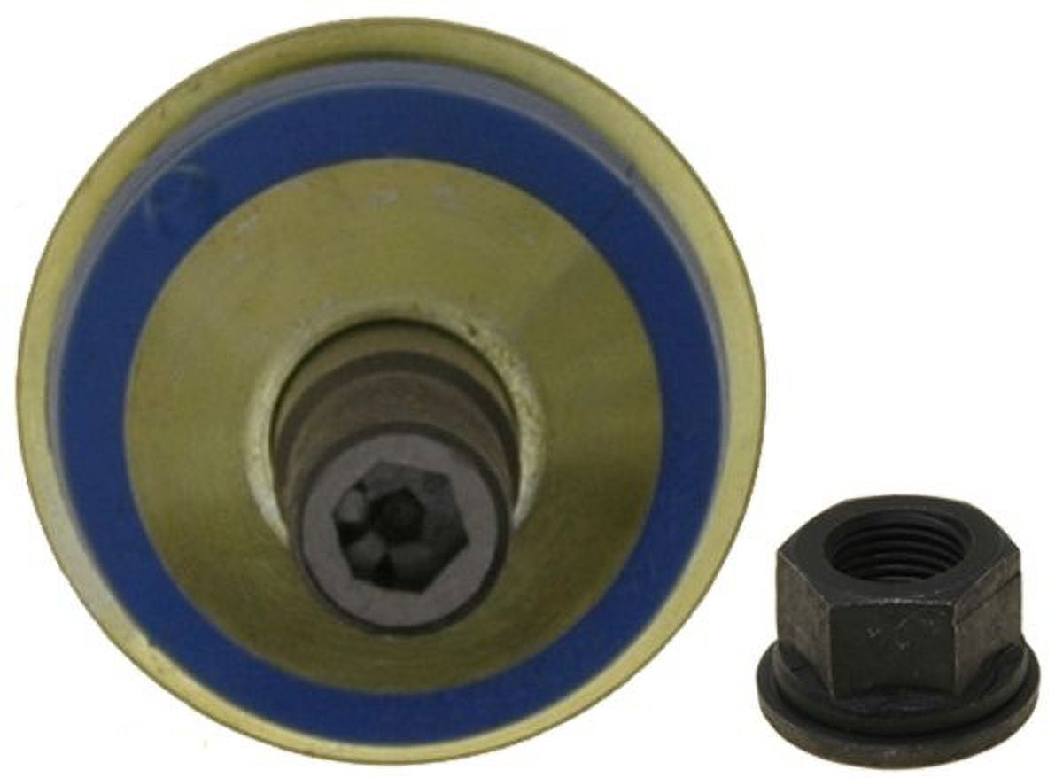 Lower Suspension Ball Joint