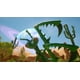 thumbnail image 3 of Revenge of the Savage Planet Day One Edition - Xbox Series X, 3 of 3