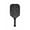 Carbon Sky, variant on Engage Pursuit Pro MX 15.2mm Pickleball Paddle