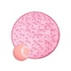thumbnail image 5 of Juguete interactivo de caza simulada para gatos, creativo y de rápido movimiento. Rosa, 5 of 9