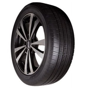 Kenda Set of 2 Kenda Vezda Touring A/S (KR205) 235/45R17 94H Tires Sansujyuku sansujyuku.com
