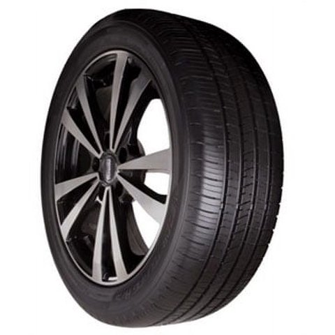 Kenda Set of 2 Kenda Vezda Touring A/S (KR205) 235/50R17 96V Tires Fits: 2016-18 Ford Fusion Energi SE, 2014-15 Ford Fusion S Hybrid simolary.com 11 Kenda Set of 2 Kenda Vezda Touring A/S (KR205) 235/50R17 96V Tires Fits: 2016-18 Ford Fusion Energi SE, 2014-15 Ford Fusion S Hybrid Simolary simolary.com 11