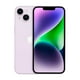 thumbnail image 5 of Apple iPhone 14 Plus 128 Gb Morado Reacondicionado Tipo A eSIM, 5 of 6