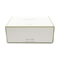 thumbnail image 2 of Cle De Peau Beaute Cotton I 120 sheets, 2 of 2