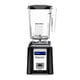 thumbnail image 1 of Blendtec Commercial Connoissseur 825 - Licuadora de ahorro espacial, 1 of 2