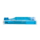 thumbnail image 4 of Cepillo de dientes NOMAD con gel dental incluido en su interior, 4 of 4