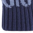 thumbnail image 5 of Warop Unisex Half-Finger Gloves, Solid Color Knit Thermal Warm, for Outdoor Activities and Daily Use, 5 of 5