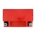 thumbnail image 3 of Banshee Replacement for Yuasa YTX4L-BS 2000-2004 Aprilia RS250 Battery, 3 of 4
