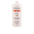 thumbnail image 3 of Kerastase Bain Satin 1 Shampoo for Normal Hair 34 oz, 3 of 3