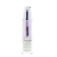 thumbnail image 3 of Clinique Even Better Clinical Radical Dark Spot Corrector and Interrupter Serum, 1.7 oz, 3 of 5