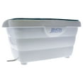 thumbnail image 2 of Satin Smooth JBPB10C Paraffin Wax Spa, 2 of 4