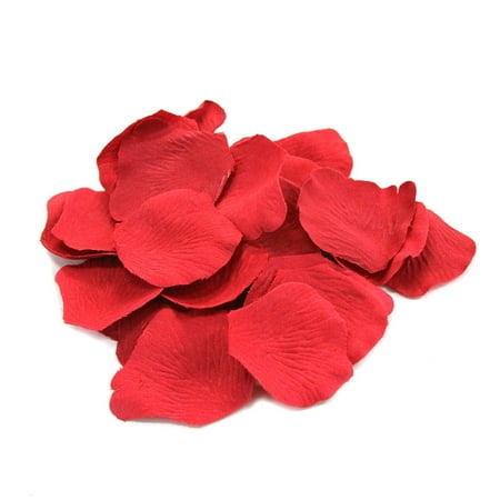 koyal petals silk wholesale true rose pack 1200 diy dialog displays option button additional opens zoom