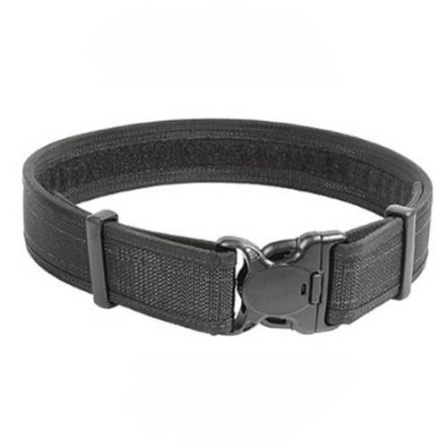 BladeTech Reinforced Loop Belt