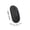Black, variant on Wireless Mouse, Silent Rechargeable Mouse for Laptop Computer PC, Smart Mouse Multi Language Voice, Computer Laptop Wireless Mice