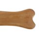 thumbnail image 4 of Herramienta de Corporal Salvador 4 Piezas Tablero de raspado de cuerpo completo de madera, 4 of 8
