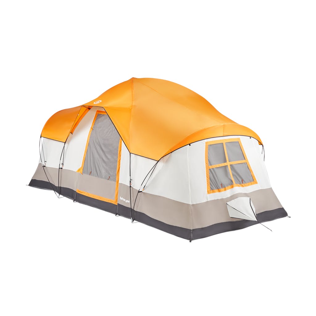 Image of Olympia UV 588 walmart website