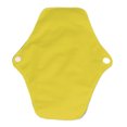 thumbnail image 4 of Servilletas Sanitarias Reutilizables ANGGREK 5 Uds Almohadillas Lavables, 4 of 7