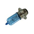thumbnail image 4 of Bulbos de Faro Piezas para Coche Moto Bombillas 12V 35W Universal, 4 of 6