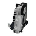 thumbnail image 2 of Furulu 72610-T0A-A11 for Right Rear Door Latch Assembly For Honda Accord CR-V Ridgeline, 2 of 5