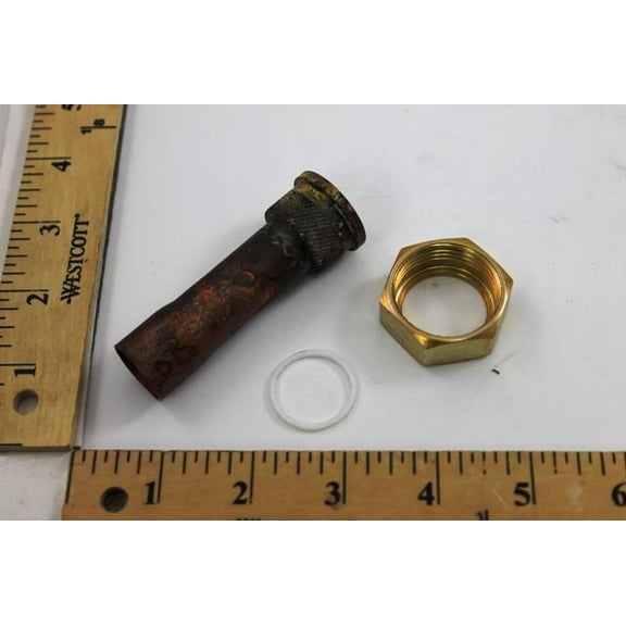 Trane KIT1164 | Trane Miscellaneous Parts