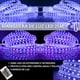 thumbnail image 4 of Manguera LED DOSYU 25 metros AZUL 60 LED 5050 110V-5050-60P-25M, 4 of 8
