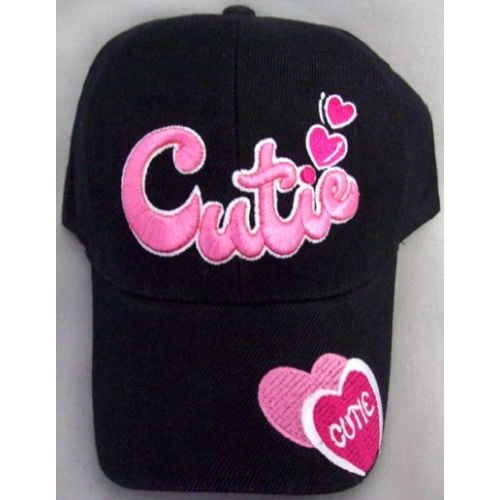 walmart womens baseball caps