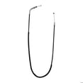 thumbnail image 2 of Cable Ahogador Italika Dt 150 S (20-23)/ Ft 150 Gts (23), 2 of 3