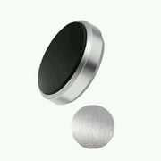 Universal 360 Magnetic Car Mobile Phone Support Holder Cellphone Magnet Mount