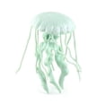 thumbnail image 5 of 3 pcs toy jellyfish toy doll jellyfish decoration creative gift, 5 of 5