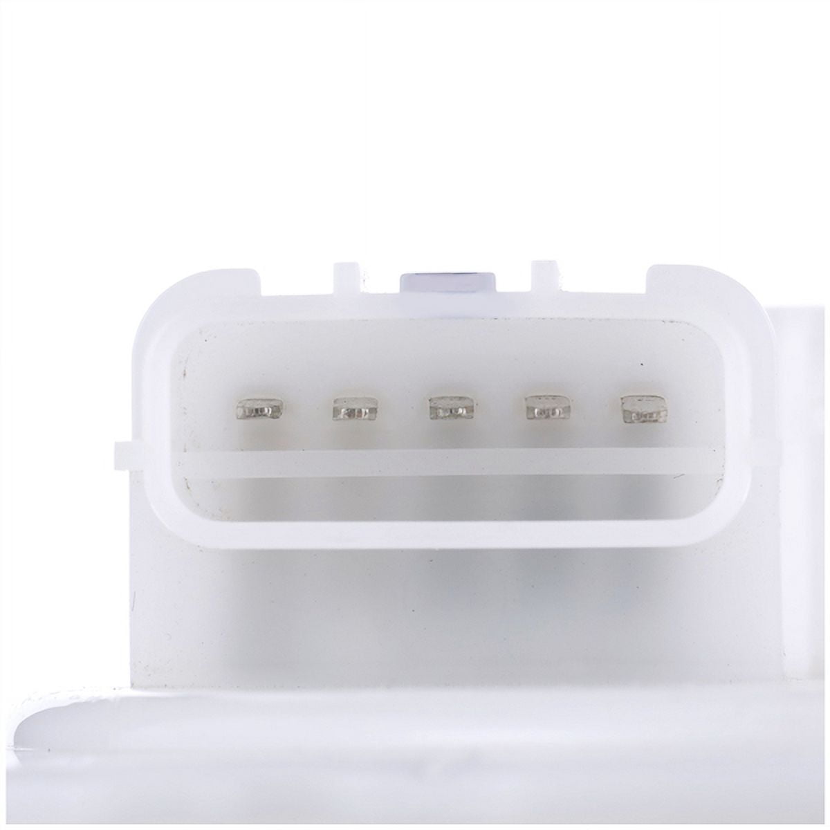 Sparta PN3057 Fuel Pump Module Assembly