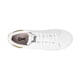 thumbnail image 4 of TENIS PANAM MUJER 120150812 SIMIPIEL BLANCO, 4 of 4