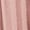 Pink, variant on Women's Long Sleeve Pajamas Satin Soft Thin 2 Piece Lounge Set Pajama Set Summer Button Up Silky Fall Rose Small