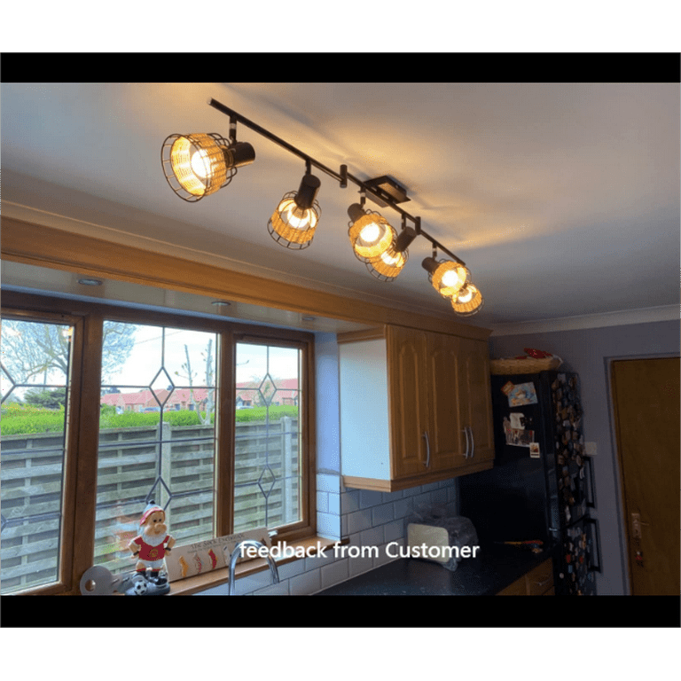 Track lights ceiling deals