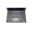 thumbnail image 2 of Laptop Dell 5490 i5-8 14 pulgadas 16 GB RAM y 480 GB SSD Dell Reacondicionado, 2 of 6